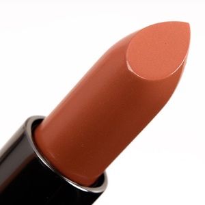 Smashbox Be Legendary Lipstick in Chai